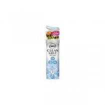 【まとめ】 エステー 消臭力 CLEAN MIST フレッシュソープ 【×3セット】