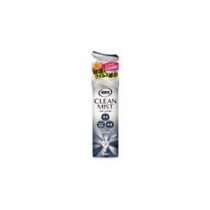 【まとめ】 エステー 消臭力 CLEAN MIST アクアシトラス 【×3セット】