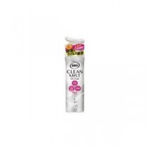 【まとめ】 エステー 消臭力 CLEAN MIST 無香性 【×3セット】