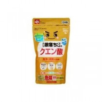 【まとめ】 レックケミカル 激落ちくんクエン酸300g 【×5セット】