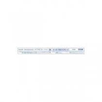 Panasonic 蛍光灯40W直管FL40SSECW37EF310K 昼光 10本
