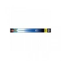 Panasonic 蛍光灯20W直管 FL20SSEXD18LF32T 昼光色2本
