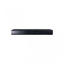Panasonic DVDプレーヤー DVD-S500-K