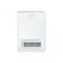 ダイニチ工業 セラミックファンヒーター EF-P1200G