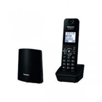 Panasonic デジタルコードレス電話機 VE-GDL48DL