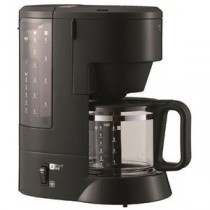 象印マホービン コーヒーメーカー EC-MA60-BA 810ml