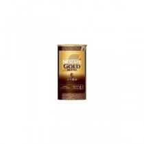 【まとめ】 ネスレ ネスカフェGOLDBLENDコク深めエコシス95g 【×2セット】
