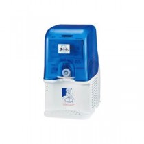 サントリー 天然水冷水サーバ WBC-107