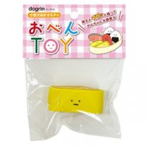 （まとめ）おべんTOY たまご焼き OBT-04 【×6セット】