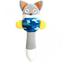 （まとめ）プレンズーキツネ 【×2セット】