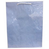 【まとめ】 東京ユニオン 手提袋 超特大コンテナ No-190 ふじ 【×5セット】