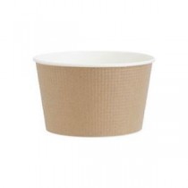 【まとめ】サンナップ フードボウルエンボスミザラシ900mL 20個【×3セット】