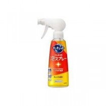 【まとめ】 花王 キュキュットCLEAR泡SP オレンジ本体280mL 【×5セット】
