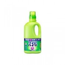 【まとめ】 花王 ワイドハイターEXパワー 大 本体 【×5セット】