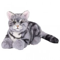 なでなでねこちゃんEX アメショー