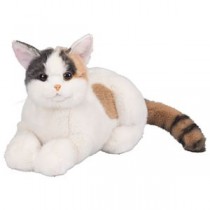 なでなでねこちゃんEX みけ