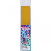 (まとめ) かんたんたんざく 410801 【×20セット】