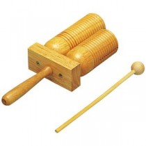 アゴゴウッド AGW-2L