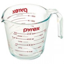 メジャーカップ500mL CP-8632