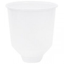 インサートカップ 275mL 50個×60P