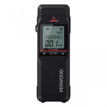 アルコール検知器 記録通信型 CAX-AD300