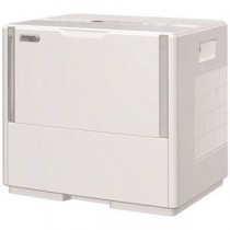 大型ハイブリッド加湿器 HD-PC2400G