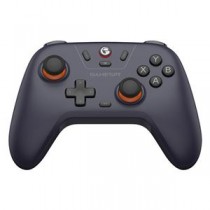 GameSir Nova Lite ワイヤレス＆有線ゲーミングコントローラ マルチプラットフォーム スペースパープル GameSir-NovaLite-PU