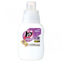 【10セット】 トップクリアリキッド抗菌 22452712X10