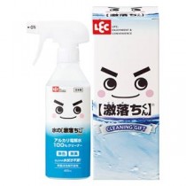 【5セット】 レック 水の激落ちくん 箱入 22455007X5