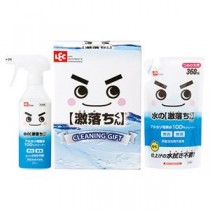 【5セット】 レック 水の激落ちくんセット 22456912X5