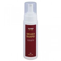 矢澤 YAZAWA SHOE CARE スニーカーシャンプー 200mL footmate30276