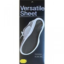 TOKYO ロイヤルリビング K.K Versatile Sheet バーサタイルシート ブラウン royalliving21828