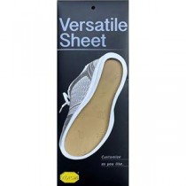 TOKYO ロイヤルリビング K.K Versatile Sheet バーサタイルシート ベージュ royalliving21835