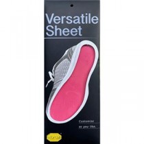 TOKYO ロイヤルリビング K.K Versatile Sheet バーサタイルシート ピンク royalliving21934