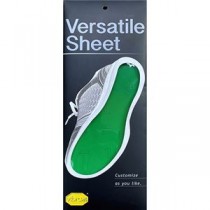 TOKYO ロイヤルリビング K.K Versatile Sheet バーサタイルシート グリーン royalliving21941