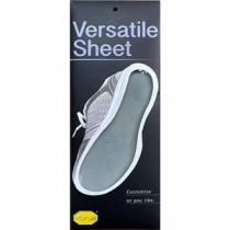 TOKYO ロイヤルリビング K.K Versatile Sheet バーサタイルシート グレー royalliving21927