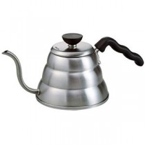 HARIO V60 ドリップケトル・ヴィーノ 600ml VKBR-100-HSV
