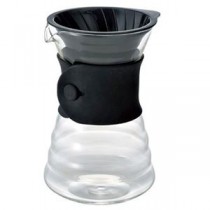 HARIO V60ドリップデカンタ VDD-02B