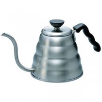 HARIO V60 ドリップケトル・ヴォーノ 800ml VKBR-120-HSV