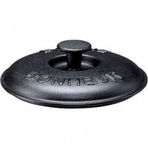 イシガキ産業 スキレット 18cm用 鉄鋳物蓋 網付 3895