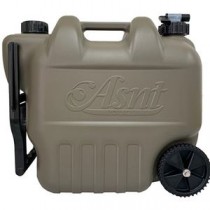 タンゲ化学 ASNTタンク ホイール20L MMT02911