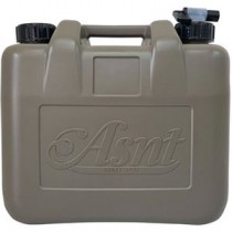 タンゲ化学 ASNTタンク ミリタリータンク 10L MMT03116