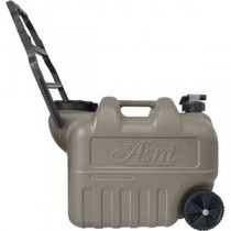 タンゲ化学 ASNTタンク W-2ミリタリータンク 20L MMT04014