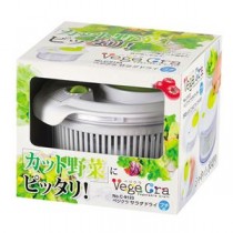 パール金属 ベジクラ サラダドライ プチ C-9123
