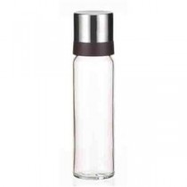 岩城ハウスウエア オイル差し250ml KS522-SVON