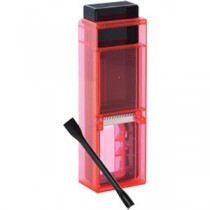 曙 MOCHILABO モチスラ SE-2504