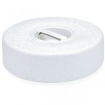 新輝合成 トンボ つけもの石 15型 MMT11079