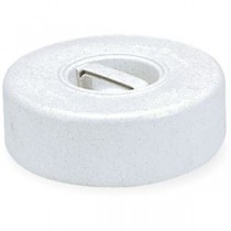 新輝合成 トンボ つけもの石 12型 MMT11086