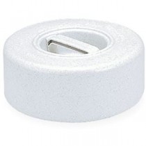 新輝合成 トンボ つけもの石 8.5型 MMT11093