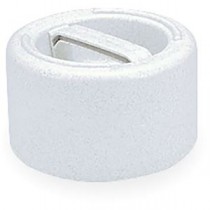 新輝合成 トンボ つけもの石 3.5型 MMT11116